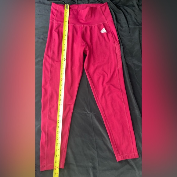 Adidas Set - Picture 6 of 10